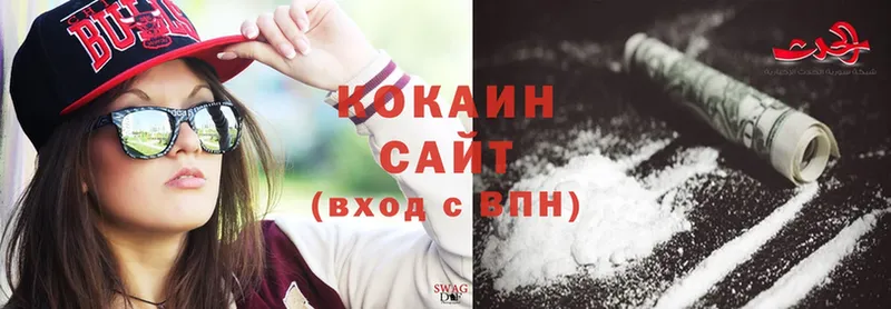 mega как войти  даркнет сайт  Владивосток  Cocaine 99% 